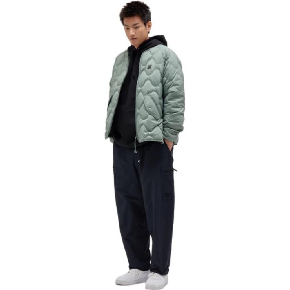 UNDEFEATED FW23