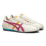 Onitsuka Tiger Runspark