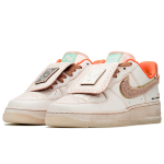 【 】 Nike Air Force 1