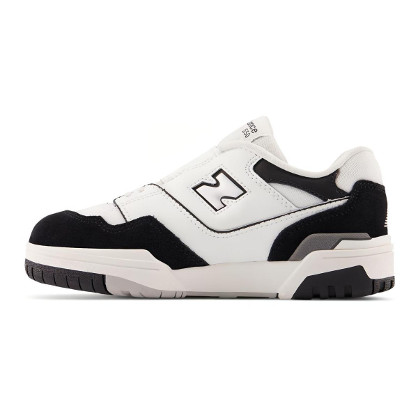 New Balance NB 550
