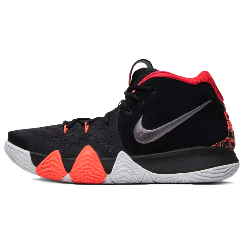 Nike Kyrie 4 Think 16 4