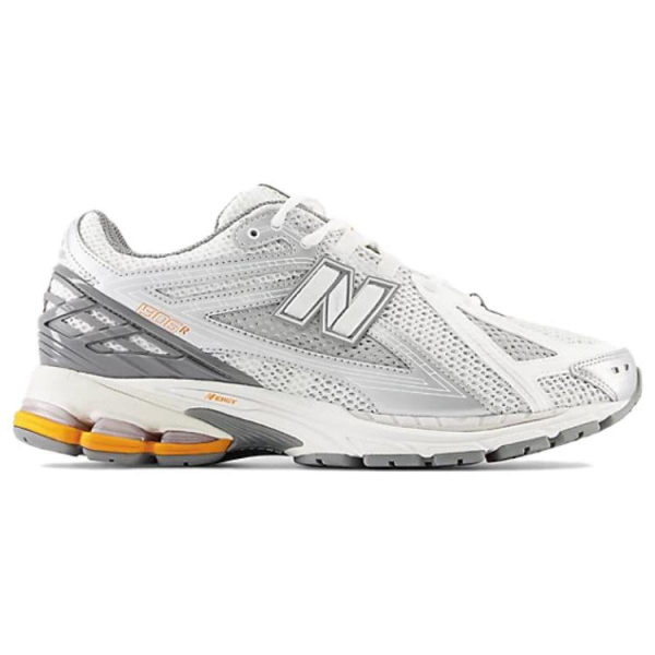 New Balance NB 1906R