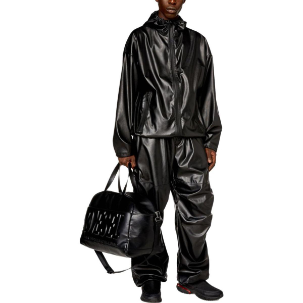 DIESEL FW23