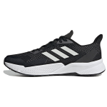 Adidas X9000l2