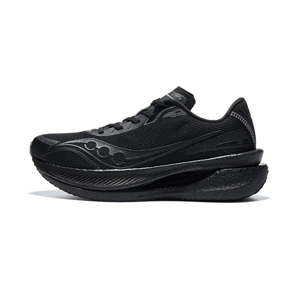 Saucony IDLING