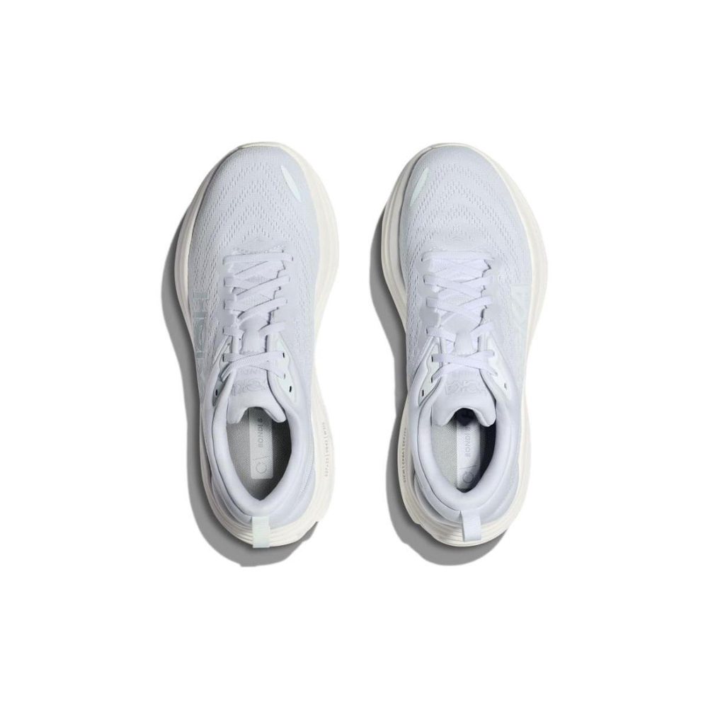 HOKA ONE ONE Bondi 8