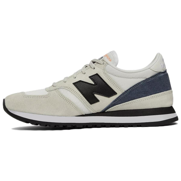 New Balance NB 730