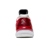 Asics Court FF 1 Novak