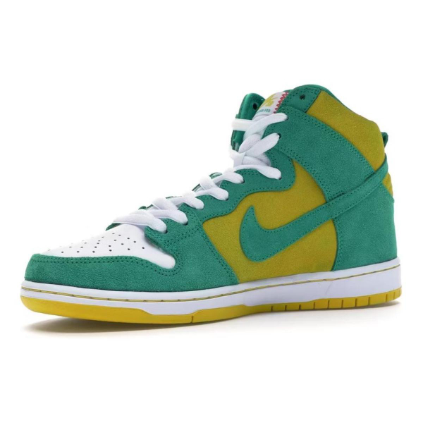 Nike Dunk SB