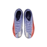 Nike Mercurial Superfly 8 14 Academy KM AG