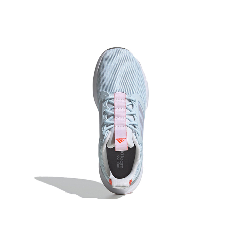 Adidas Energyfalcon X / /