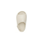 Adidas originals Yeezy Slide Bone