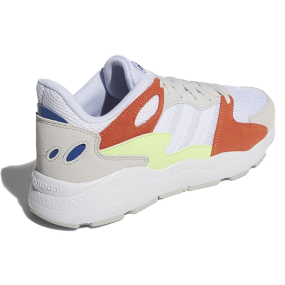 Adidas neo Crazychaos