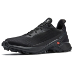 SALOMON Supercross 3 /