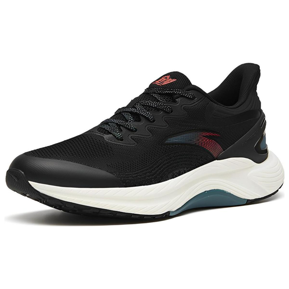 Anta 3.0 Lite