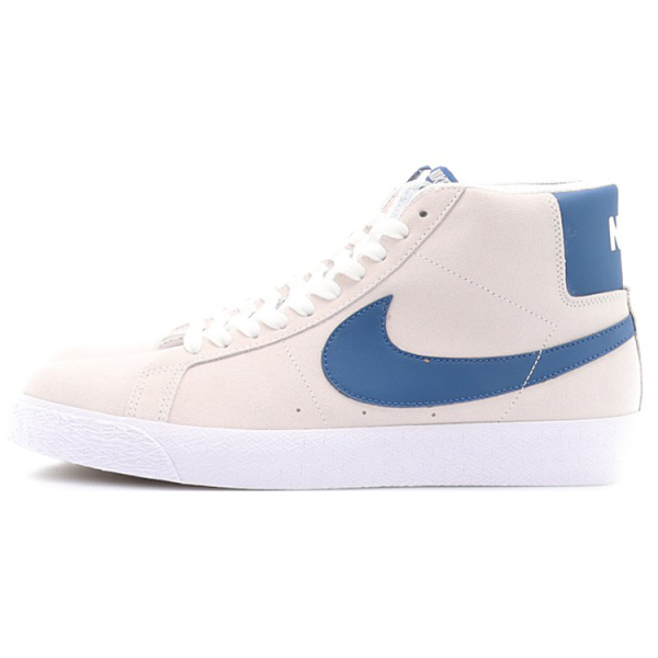 Nike Blazer