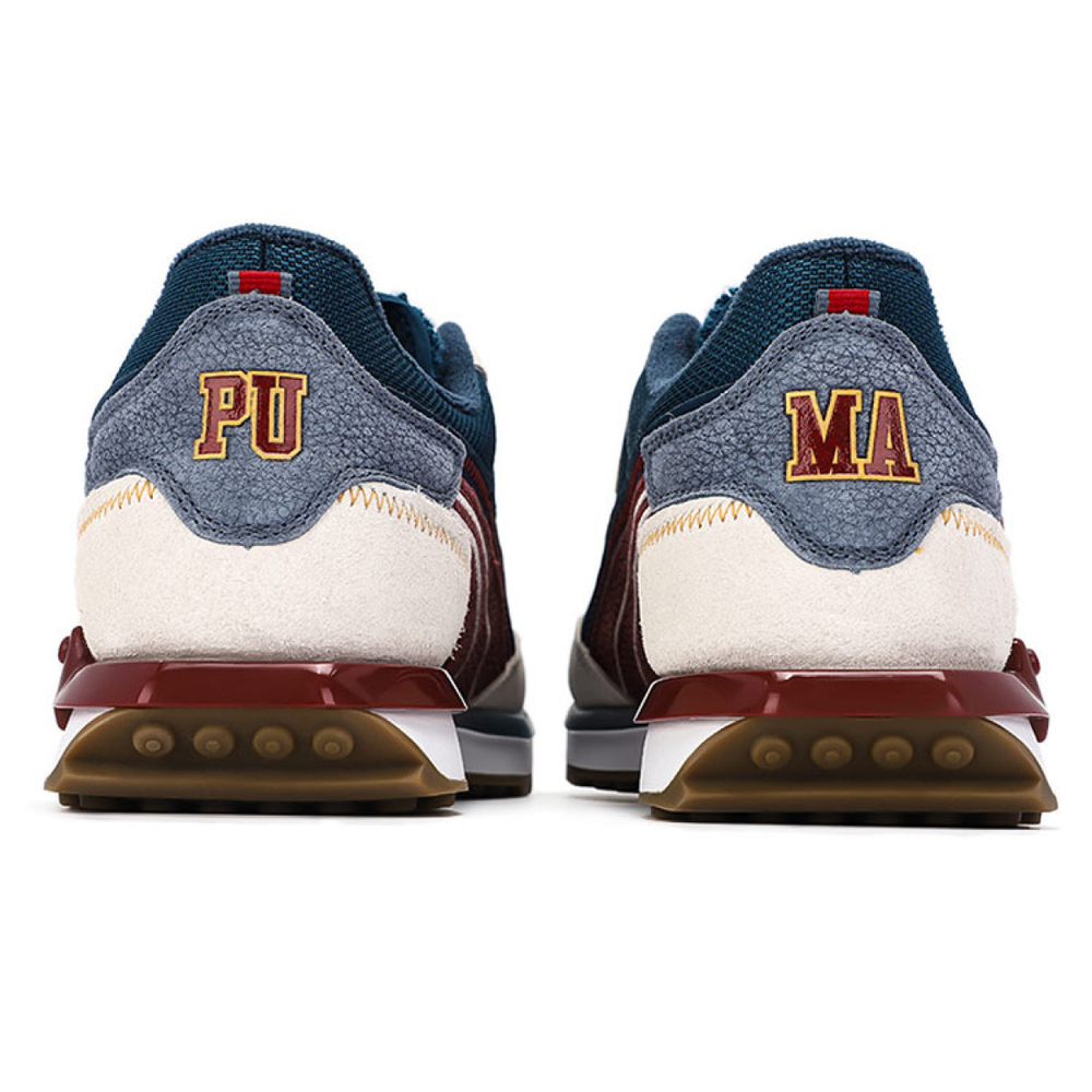 PUMA City Rider p.uni