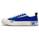Mizuno Court SLow EC