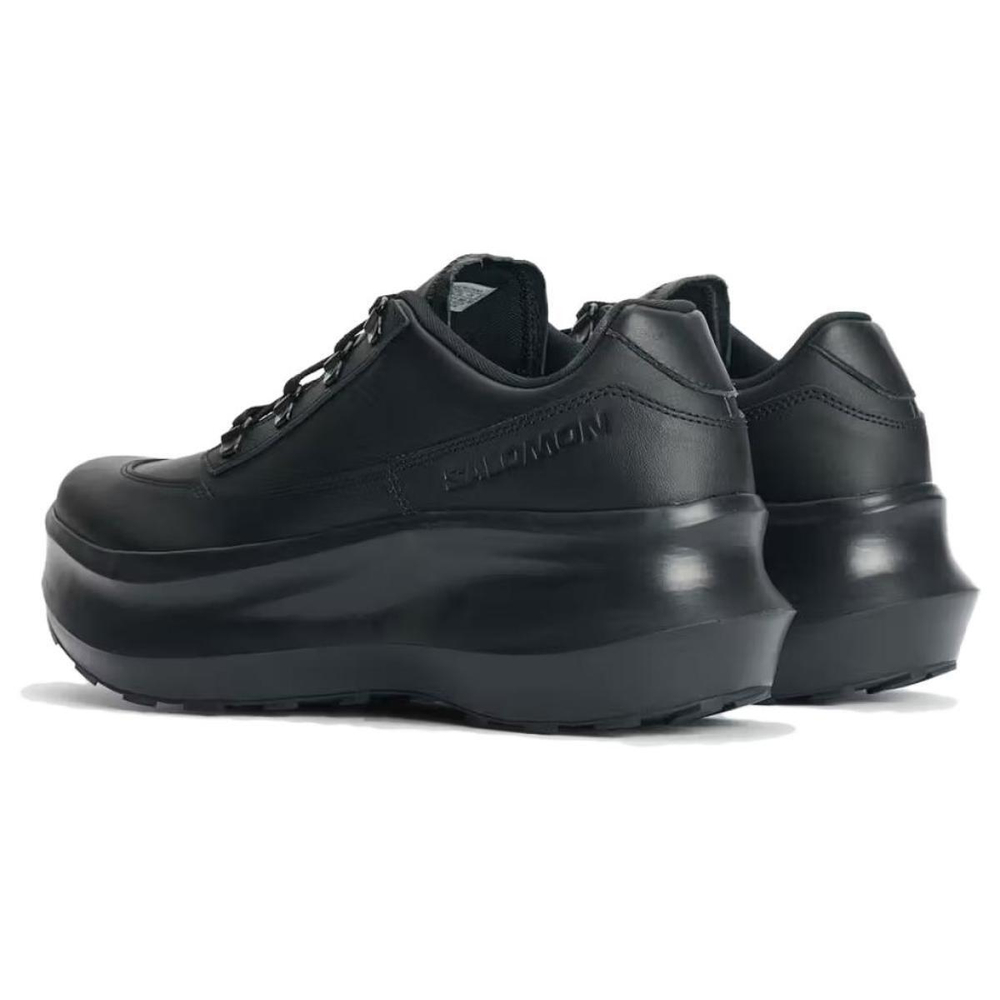 COMME des GARÇONS x SALOMON SR811