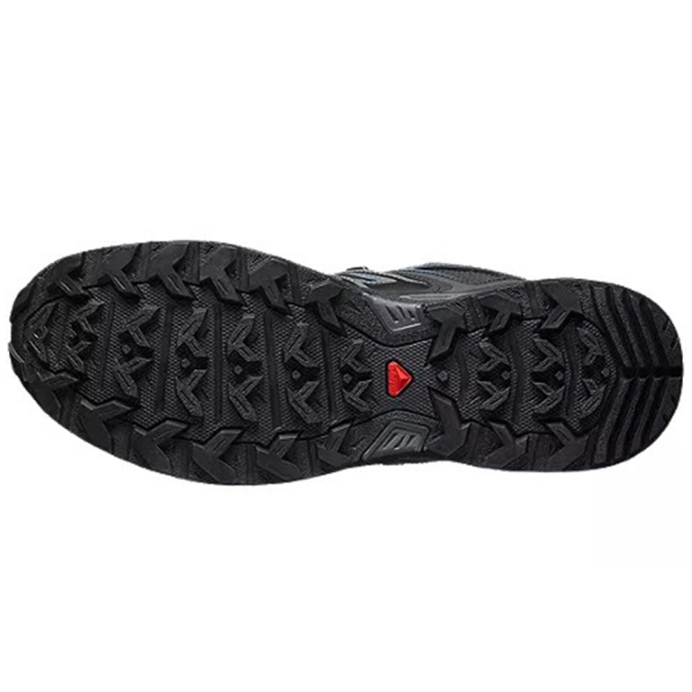 SALOMON X Ultra Pioneer CSWP