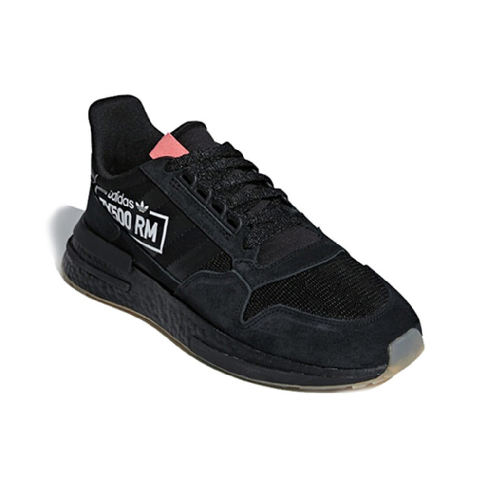 Adidas originals ZX 500 RM