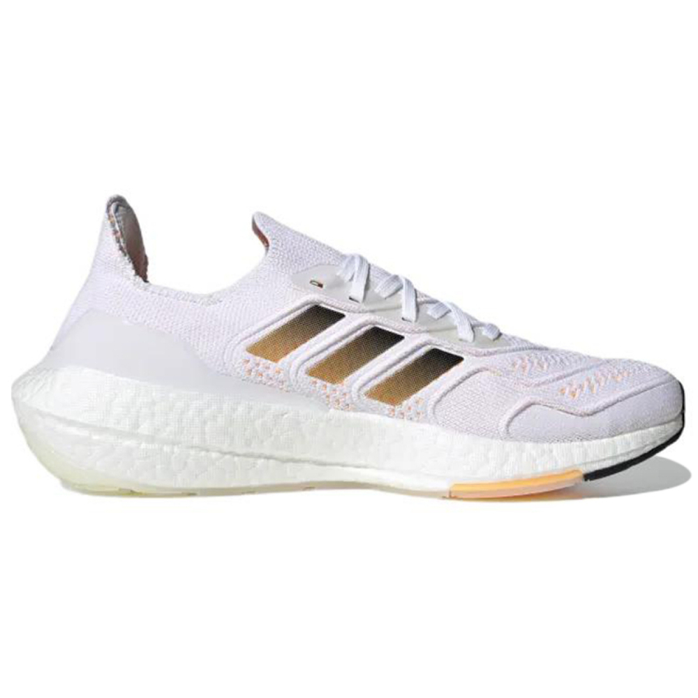 Adidas ULT