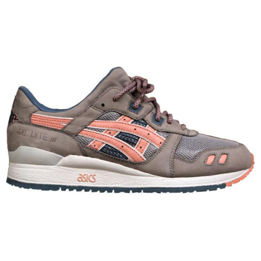 Asics Gel-Lyte 3