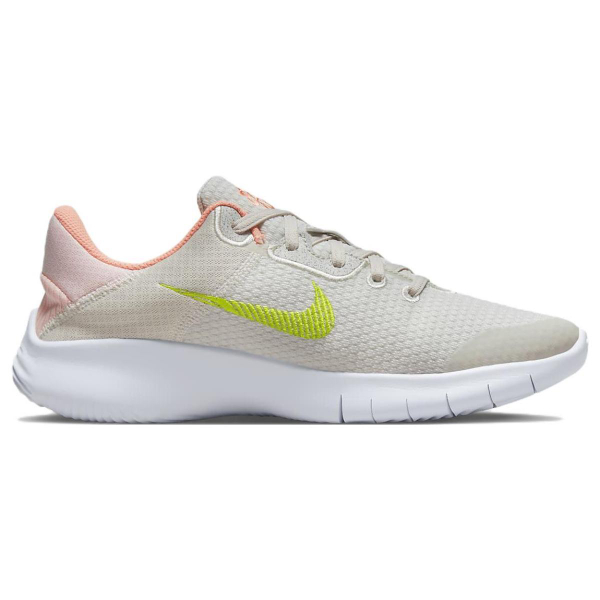 Nike Flex Experience Run 11