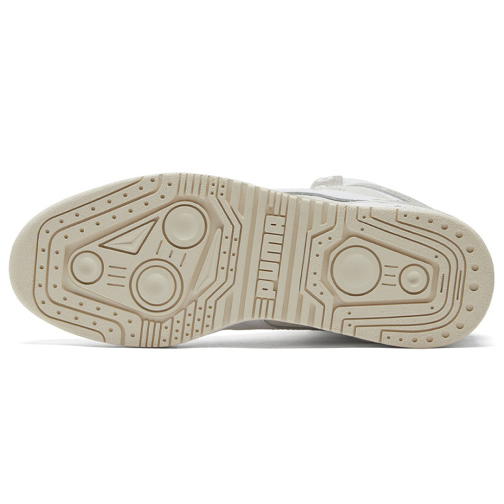 PUMA Slipstream Mid Luxe