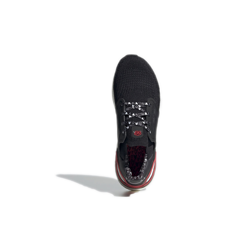 Adidas ULT