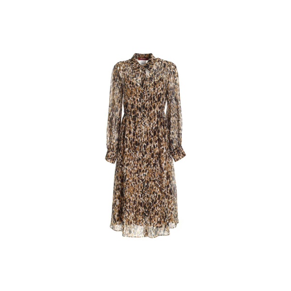 MaxMara studio