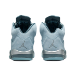 Jordan Air Jordan 5 retro "bluebird" TPU