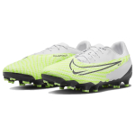 Nike Phantom GX Academy MG（ ）