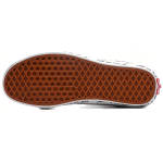 Vans SK8 Reissue "Japanese Type"