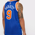 Nike NBA SW 9
