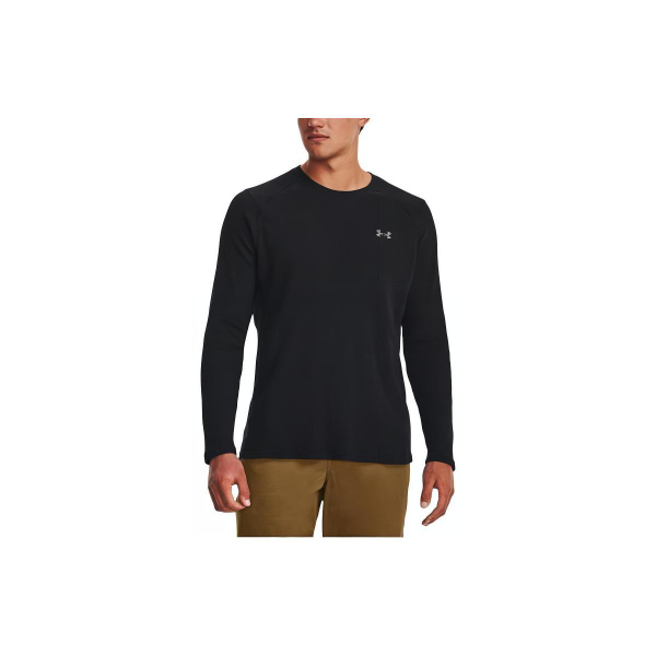 Under Armour T