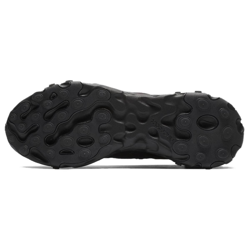 Nike ISPA React LW WR Mid