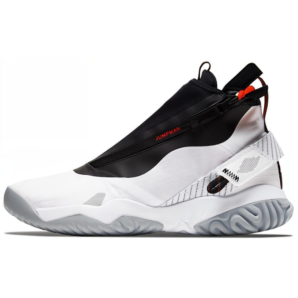 Jordan Proto React Z