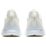 Anta