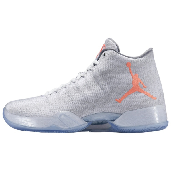 Jordan Air Jordan 29 PE RW Russell Westbrook