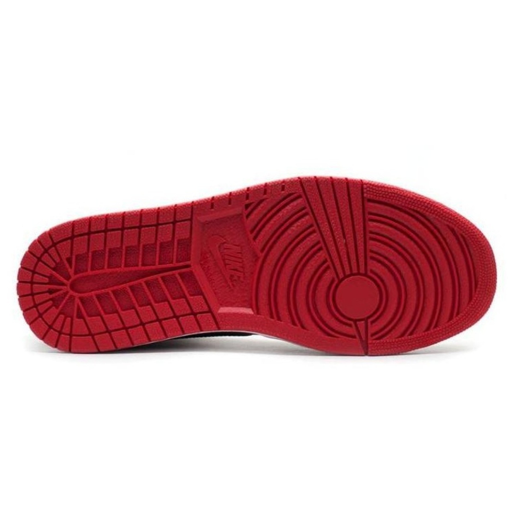 Jordan Air Jordan 1
