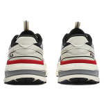 FILA DECODER