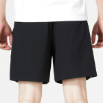 Under Armour Logo
