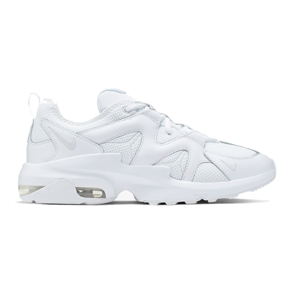 Nike Air Max Graviton
