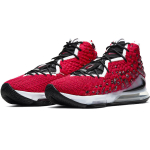 Nike Lebron 17 EP 17