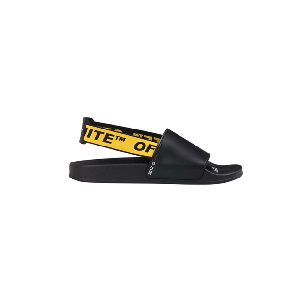 OFF-WHITE