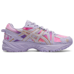 /Junna Maruyama x Asics Gel-Kahana TR