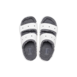 Crocs EVA