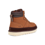 UGG Highland Sport Ez