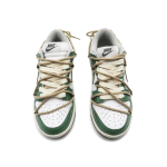 【 】 Nike Dunk Low